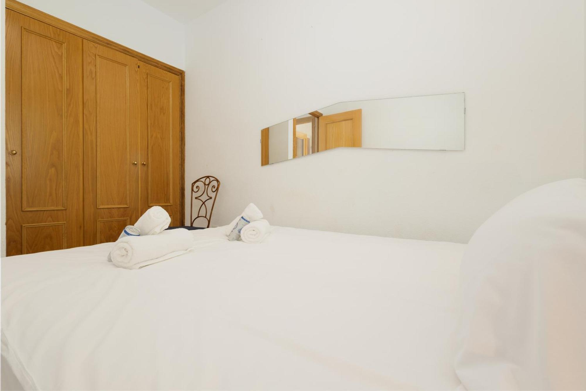 Beautiful Townhouse Walking Distance To The Beach In Costabella, Marbella Dış mekan fotoğraf